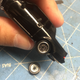 Illustration for article titled Ertl 1987 Buick Grand National 1:64 Scale Semi-Custom. Very picture heavy post....